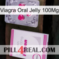 Viagra Oral Jelly 100Mg 32